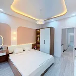 Bán nhà 2 tầng 44m² 3PN Thanh Khê Đà Nẵng - Ảnh thu nhỏ 5