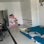 Bán nhà mê kiên cố hẻm Phan Chu Trinh, 83.9m2, 3PN, 4.25 tỷ - Ảnh thu nhỏ 2