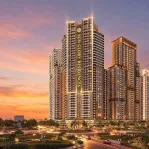 Dự án Sun Glory Residence chung cư cao cấp tại lõi trung tâm TP Vinh - Nghệ An - Ảnh thu nhỏ 9