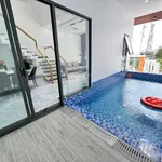 Bán biệt thự view biển Trần Phú Bãi Dâu Vũng Tàu cực đẹp, hẻm rộng vào gần - Ảnh thu nhỏ 1