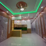Bán nhà 5x21m tại Tân Định, Bến Cát, Bình Dương - 1 tỷ 890 triệu - Ảnh thu nhỏ 5