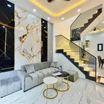 Bán nhà hẻm xe hơi 1 trệt 1 lầu 34m² 3PN Quang Trung, Phường 8, Gò Vấp giá 4,9 tỷ - Ảnh thu nhỏ 4