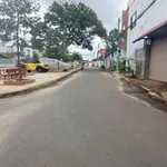 Bán đất thổ cư 100% đường Trần Quý Cáp, Buôn Ma Thuột, 5x15,6m giá 2,75 tỷ - Ảnh thu nhỏ 1