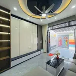 Bán nhà sổ riêng 4PN 160m2 gần chợ 26 - Ảnh thu nhỏ 4