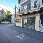 Bán nhà 4 tầng 4PN, 250m² Cột 8 Hạ Long - Ảnh thu nhỏ 1