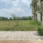 Ngộp bank bán gấp đất có sổ đỏ tại Làng Sen Việt Nam giá chỉ 880 triệu / 86m2 - Ảnh thu nhỏ 7
