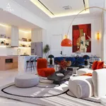 CĂN HỘ MẶT BIỂN VEGA ALORA NHA TRANG, CẠNH NHÀ HÁT ĐÓ BIỂU TƯỢNG ĐẮT GIÁ - CHỈ TỪ 1,7 TỶ/ CĂN. - Ảnh thu nhỏ 29