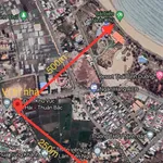 Bán nhà Sư Vạn Hạnh Ninh Chử Khánh Hòa 270m² 4 tỷ - Ảnh thu nhỏ 3