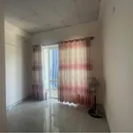 Bán nhà ôm góc 2 tầng mặt tiền 60m2 Quy Nhơn 1 tỷ - Ảnh thu nhỏ 2