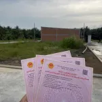 Nhà đất Phạm Tín tư vấn đầu tư nhà đất tại Trà Vinh - Phường Long Đức - đất nền thổ cư 100% - Ảnh thu nhỏ 24