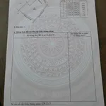 Bán đất 1.240m² (200m² thổ) tại Hiệp Thạnh, Châu Thành, Long An - Ảnh thu nhỏ 4