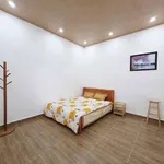 Bán nhà 100m² Trần Văn Côi Đà Lạt, 2 phòng ngủ, full nội thất - Ảnh thu nhỏ 3