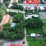Bán đất 500m² sau chợ Minh Long, Đồng Nai 690 triệu - Ảnh thu nhỏ 1