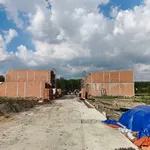 Bán đất nền 68m² gần Hương Lộ 15, Tân Triều 1 tỷ 250 triệu - Ảnh thu nhỏ 2