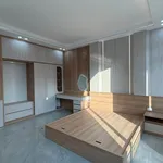 Bán nhà 3 tầng 68m² full nội thất 4,65 tỷ - Ảnh thu nhỏ 2