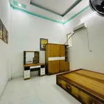 Bán nhà 2 phòng ngủ 50m² Phùng Hưng Quận 12, giá 2.95 tỷ - Ảnh thu nhỏ 2
