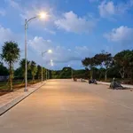 Bán đất thổ cư 340m2 Long Khánh, mặt tiền 6m - Ảnh thu nhỏ 2