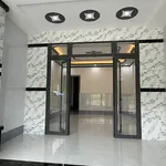 Bán nhà 2PN 150m² Phan Dũng, Tây Ninh 870 triệu - Ảnh thu nhỏ 2