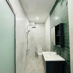 Bán nhà phố 1 trệt 1 lầu 3PN, 78m² Trảng Dài 3,29 tỷ - Ảnh thu nhỏ 3