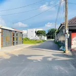 Bán đất mặt tiền Cao Văn Ngọc, 125 m², Long Điền - Ảnh thu nhỏ 1