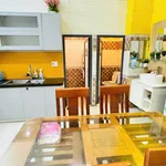 Nhà hẻm bán 3PN, 81m² Ymoan Hạ, giá 3 tỷ 150 - Ảnh thu nhỏ 4