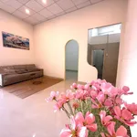 Bán nhà mặt tiền 90m² Đường Nhựa Thanh Bình, Hố Nai - Ảnh thu nhỏ 1