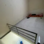 Bán dãy trọ 8 phòng mặt tiền Hải Cảng 111m2 giá 5,6 tỷ - Ảnh thu nhỏ 2