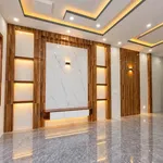 Bán nhà Long Điền 80m² 2 phòng ngủ 2 tỷ 2 - Ảnh thu nhỏ 5