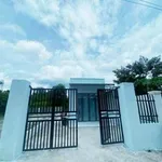 Bán đất Ấp 7 An Phước Long, Đồng Nai, 108m² - Ảnh thu nhỏ 2