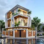 Bán nhà 3 phòng ngủ 230m2 Hiệp Thành 4.79 tỷ - Ảnh thu nhỏ 2