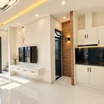 Bán nhà mới 1 trệt 1 lầu 3 phòng ngủ 86m² đường Ngô Thì Sỹ, Đà Lạt giá 3,3 tỷ - Ảnh thu nhỏ 2