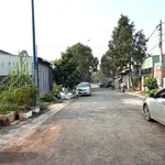Bán lô đất Hệ Mỹ Phước 3 Bến Cát 120m2, 1 tỷ 350 triệu - Ảnh thu nhỏ 5