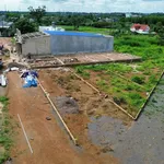 Bán đất sổ riêng 118m² Sông Trầu, Trảng Bom, Đồng Nai - Ảnh thu nhỏ 1