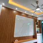 Bán nhà 3 tầng 45.7m2 gần Cầu Chữ Y, Hải Dương - Ảnh thu nhỏ 4