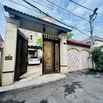 Bán biệt thự 7PN 286m² mặt tiền Lê Quang Định Bình Thạnh 29 tỷ - Ảnh thu nhỏ 4