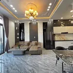 Nhà mái Nhật gác góc Diên An 3PN, 101m², 3.25 tỷ - Ảnh thu nhỏ 3