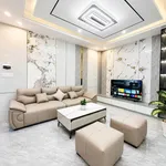 Bán nhà 2 tầng 88,6m² hẻm Đông Dinh, Diên Khánh, Nha Trang - Ảnh thu nhỏ 4