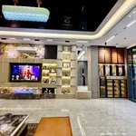 Bán nhà 5x16m Anh Tuấn Green Riverside Nhà Bè, 12.5 tỷ - Ảnh thu nhỏ 4