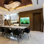 Bán biệt thự sang trọng 296m² Nha Trang 27 tỷ - Ảnh thu nhỏ 1