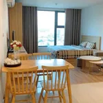 Bán căn studio 41m² giá 1,5 tỷ tại Bãi Cháy, Quảng Ninh - Ảnh thu nhỏ 2