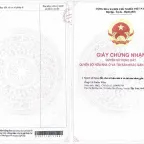 Bán 3762 mét vuông đất ở 100% tại thôn Điền Hòa - Ảnh thu nhỏ 24