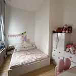 Bán nhà 102m2, 2 phòng ngủ tại Lâm Đồng - Ảnh thu nhỏ 5