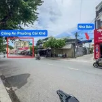 Bán nhà trệt lầu 135m2, 3 PN, Phạm Ngủ Lão, Thủ Đức - Ảnh thu nhỏ 1