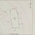 Bán đất 146,9m² Hưng Dũng Quận 12 giá 3,1 tỷ - Ảnh thu nhỏ 1