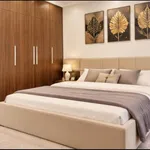 Biệt thự giá tốt khu Manhattan - DT 144m2 - Giá 21.6 tỷ - full nội thất thang máy - Ảnh thu nhỏ 5