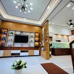 Bán nhà phố 115m², 3 PN Bảo Vinh Long Khánh 1,95 tỷ - Ảnh thu nhỏ 3