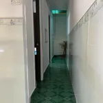 Bán nhà hẻm 5m 30m² 2 phòng ngủ gần Chợ Đầm Quy Nhơn - Ảnh thu nhỏ 5
