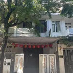 Bán nhà 3 tầng 81m2 An Cựu City Huế, 4 tỷ - Ảnh thu nhỏ 1