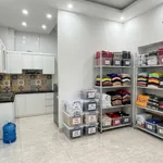 Bán nhà phố 32m² 4 tầng sát phố Trương Định, Hoàng Mai, Hà Nội, ngõ thông ô tô cách 20m - Ảnh thu nhỏ 2