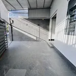 Bán nhà hẻm Nguyễn Tuân, Rạch Giá 114 m² 1,79 tỷ - Ảnh thu nhỏ 4
